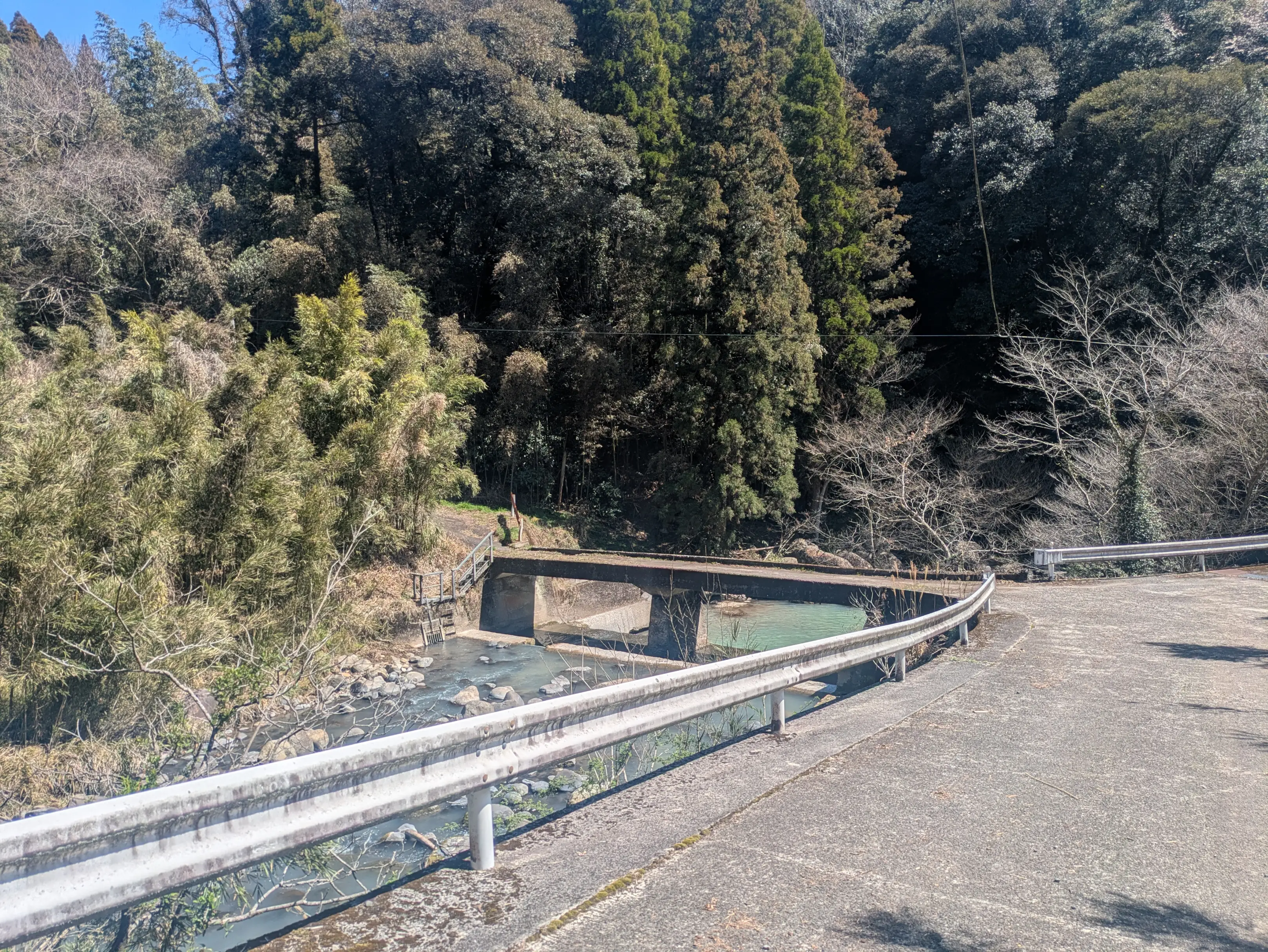 ResizedImage_2026-03-20_19-34-42_5951-1-