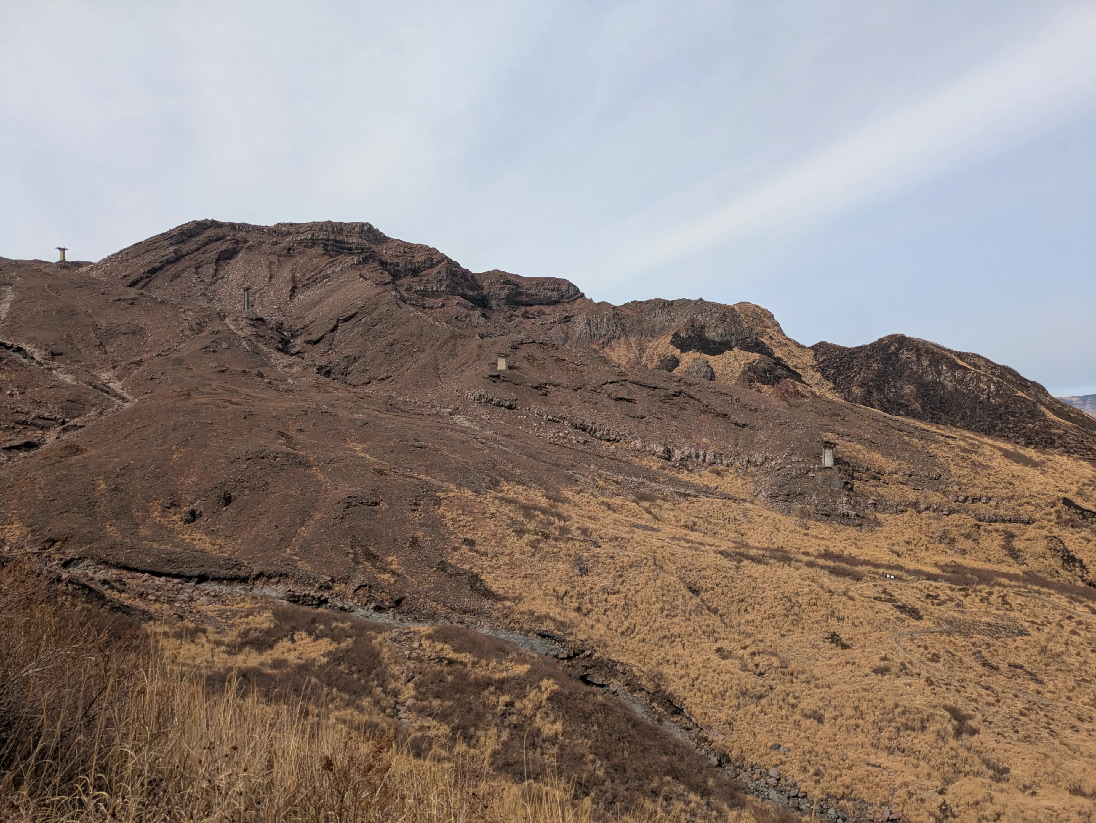 ResizedImage_2026-03-06_15-28-59_2699