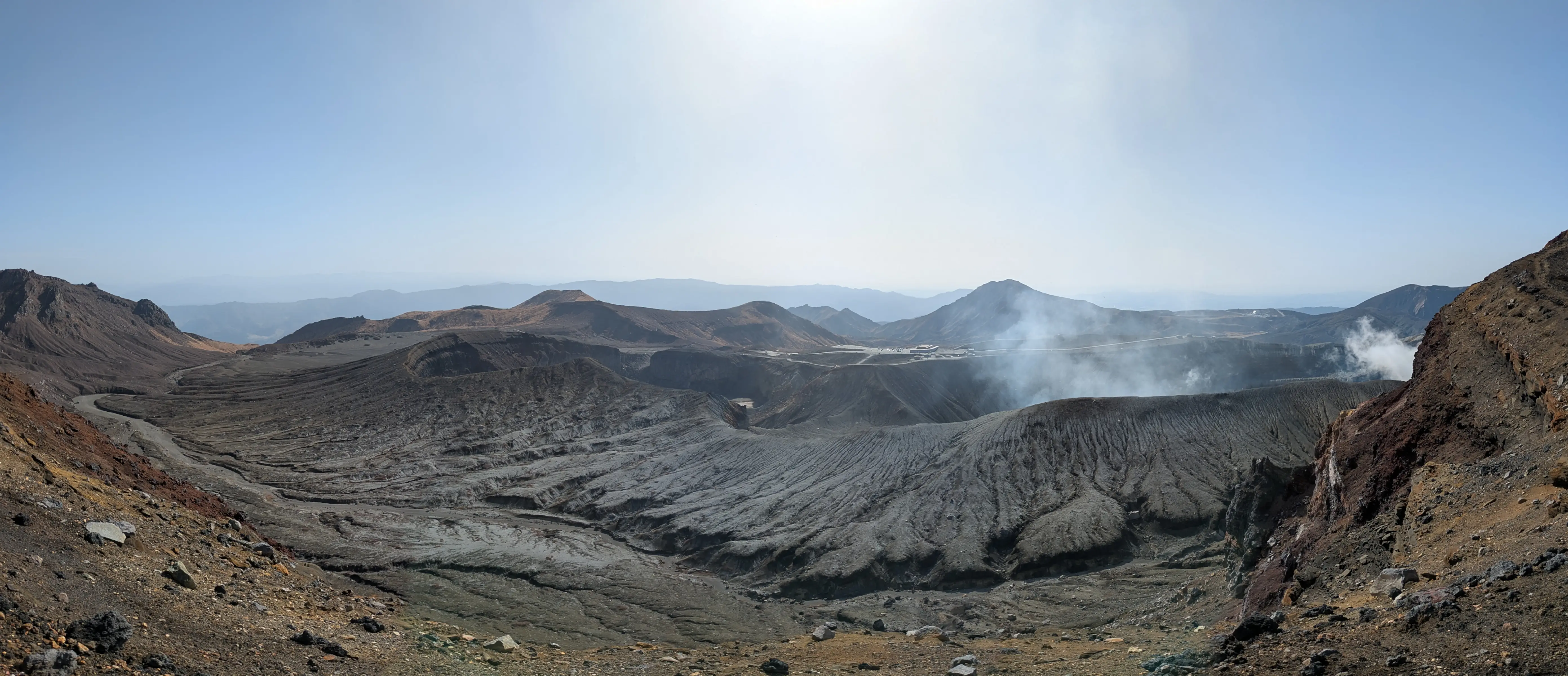 ResizedImage_2026-03-07_10-35-55_6712